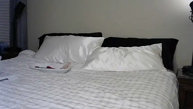 Snapshot of tiny_asian24 chatting on March 7, 1:31 am tiny asian24 online show from March 7, 1:31 am