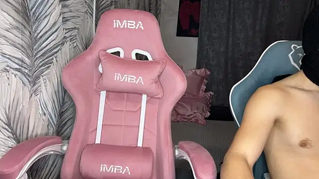 LallyRose69 online show from December 20, 1:07 pm