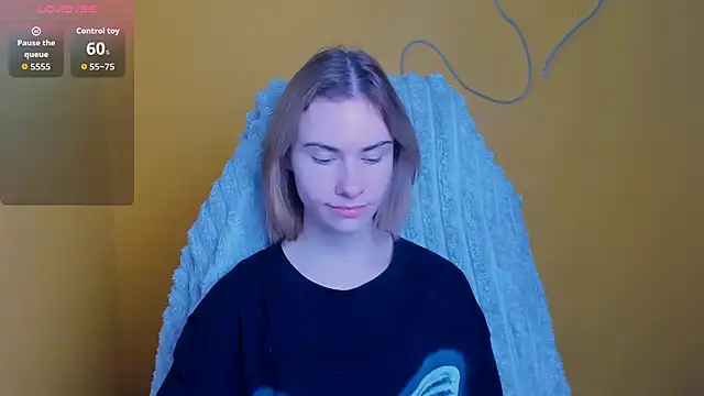 Fiona Night online show from January 9, 6:16 am