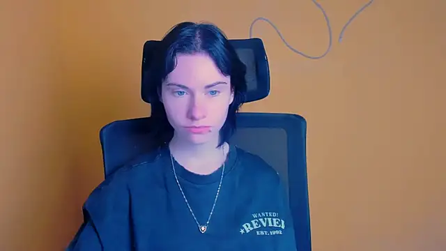 Fiona Night online show from April 27, 5:16 am