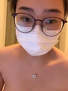 Snapshot of xiaoyusu-88 chatting on April 19, 2:16 pm xiaoyusu-88 online show from April 19, 2:16 pm