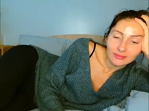 Irina9793 online show from November 20, 9:09 am