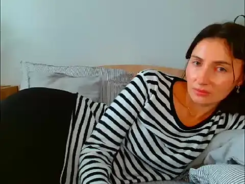 Irina9793 online show from November 26, 12:17 pm