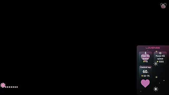 Gabi Prince online show from February 28, 7:59 pm