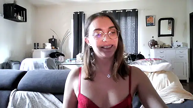  little blake online show from January 15, 2:10 pm