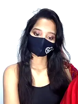 Orna-1 online show from March 11, 8:53 pm