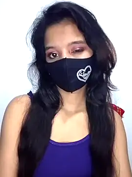 Orna-1 online show from March 12, 9:03 pm