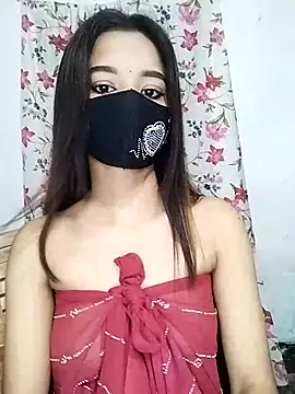 Orna-1 online show from September 23, 6:11 pm