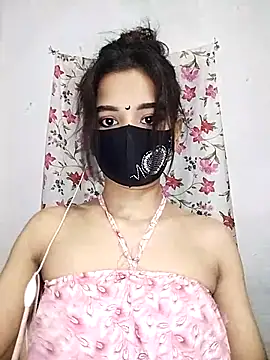 Orna-1 online show from October 1, 6:03 pm