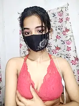 Orna-1 online show from October 7, 5:54 pm
