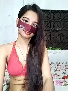Orna-1 online show from October 14, 8:31 pm