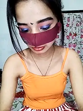 Orna-1 online show from October 16, 7:37 pm