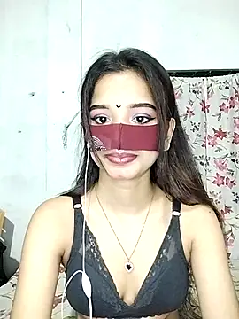 Orna-1 online show from October 19, 6:41 pm