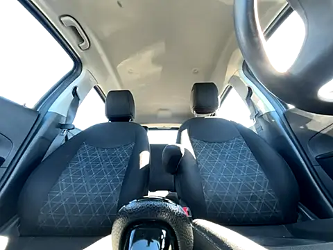 Snapshot of bigjayy1000 chatting on November 5, 3:56 pm bigjayy1000 online show from November 5, 3:56 pm