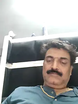 boobs5626 online show from March 1, 11:28 am