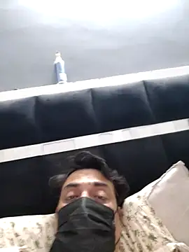 boobs5626 online show from March 4, 5:45 pm