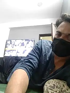 boobs5626 online show from March 7, 5:06 pm