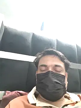 boobs5626 online show from March 9, 10:08 am