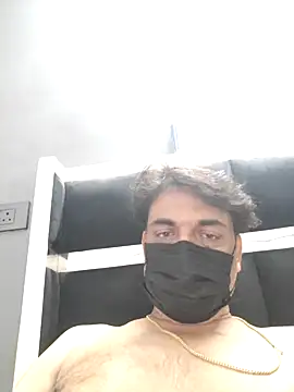 boobs5626 online show from March 9, 5:28 pm