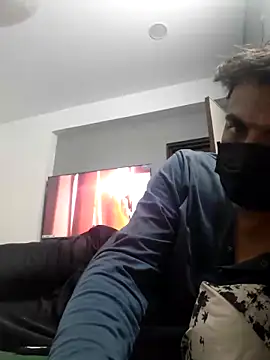 boobs5626 online show from March 13, 10:57 am