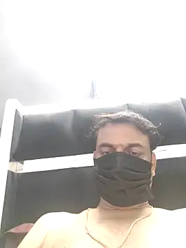 boobs5626 online show from March 13, 4:23 pm