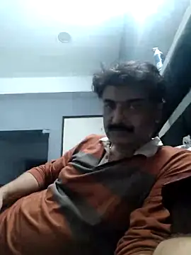 boobs5626 online show from March 14, 4:30 pm