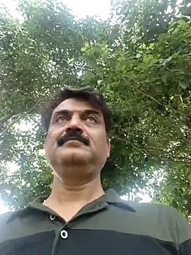 boobs5626 online show from September 10, 4:34 am