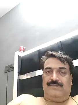 boobs5626 online show from September 10, 5:57 pm