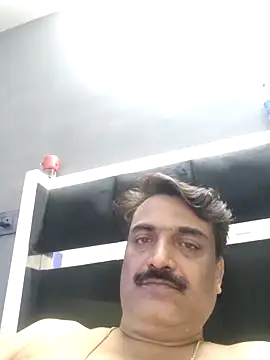 boobs5626 online show from September 17, 3:41 am