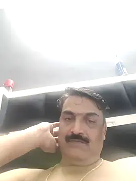 boobs5626 online show from September 22, 3:58 pm