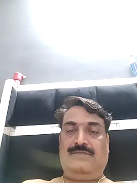 boobs5626 online show from October 2, 6:26 pm