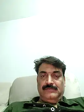 boobs5626 online show from November 16, 7:30 pm