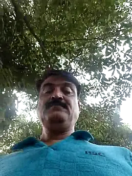 boobs5626 online show from November 24, 4:12 am