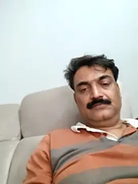 boobs5626 online show from November 25, 2:33 am