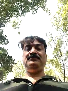 boobs5626 online show from November 29, 4:26 am