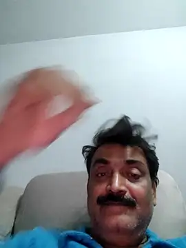 boobs5626 online show from December 4, 7:11 pm