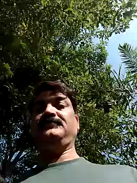 boobs5626 online show from December 15, 4:17 am