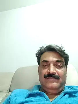 boobs5626 online show from December 15, 7:51 pm