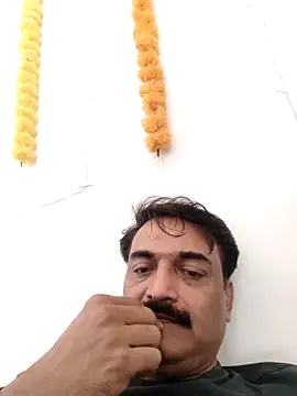 boobs5626 online show from February 15, 4:09 am