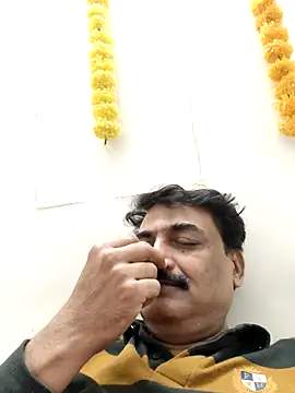 boobs5626 online show from February 24, 7:12 pm