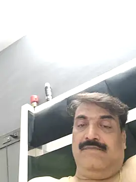 boobs5626 online show from March 26, 4:56 pm