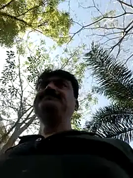 boobs5626 online show from April 14, 4:18 am