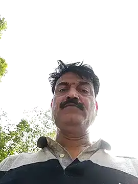 boobs5626 online show from April 20, 3:42 am