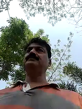 boobs5626 online show from April 22, 4:15 am