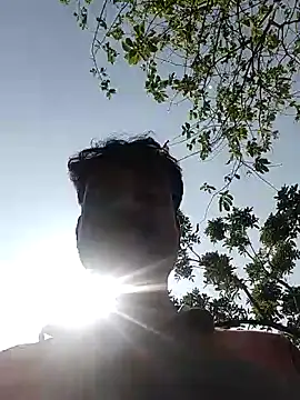 boobs5626 online show from April 23, 4:03 am