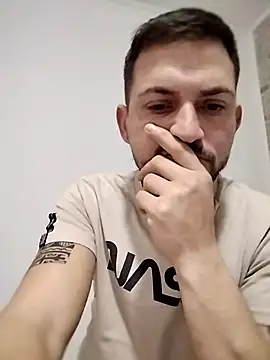 iurinicola online show from December 5, 10:02 am