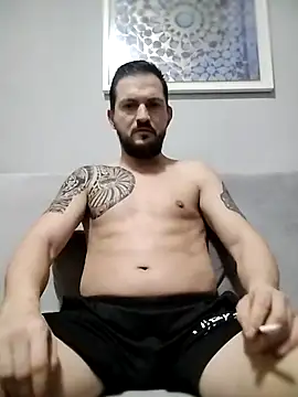 iurinicola online show from February 5, 10:47 pm