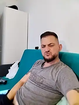 iurinicola online show from March 1, 9:39 pm