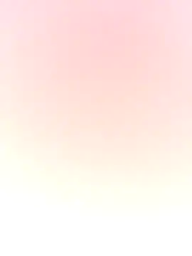 JuicyMilkyTizzy online show from March 7, 9:18 am