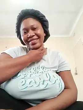 JuicyMilkyTizzy online show from March 22, 12:14 pm